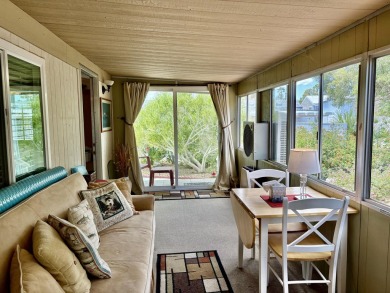Welcome to Family Friendly Sky Valley Resort! This Beautiful 2 on Caliente Springs Golf Resort in California - for sale on GolfHomes.com, golf home, golf lot