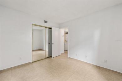 Welcome to 588 Fairways Lane in Ocala, FL--a spacious 3 bedroom on Country Club At Silver Springs Shores in Florida - for sale on GolfHomes.com, golf home, golf lot