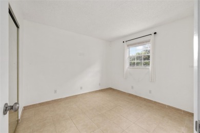 Welcome to 588 Fairways Lane in Ocala, FL--a spacious 3 bedroom on Country Club At Silver Springs Shores in Florida - for sale on GolfHomes.com, golf home, golf lot