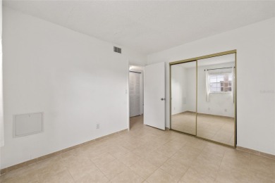 Welcome to 588 Fairways Lane in Ocala, FL--a spacious 3 bedroom on Country Club At Silver Springs Shores in Florida - for sale on GolfHomes.com, golf home, golf lot