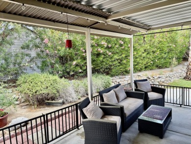 Welcome to Family Friendly Sky Valley Resort! This Beautiful 2 on Caliente Springs Golf Resort in California - for sale on GolfHomes.com, golf home, golf lot