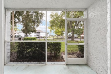Welcome to 588 Fairways Lane in Ocala, FL--a spacious 3 bedroom on Country Club At Silver Springs Shores in Florida - for sale on GolfHomes.com, golf home, golf lot