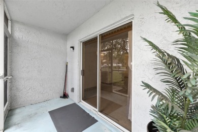 Welcome to 588 Fairways Lane in Ocala, FL--a spacious 3 bedroom on Country Club At Silver Springs Shores in Florida - for sale on GolfHomes.com, golf home, golf lot