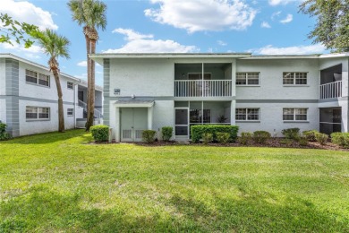 Welcome to 588 Fairways Lane in Ocala, FL--a spacious 3 bedroom on Country Club At Silver Springs Shores in Florida - for sale on GolfHomes.com, golf home, golf lot