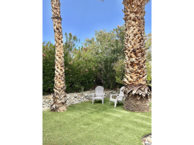 Welcome to Family Friendly Sky Valley Resort! This Beautiful 2 on Caliente Springs Golf Resort in California - for sale on GolfHomes.com, golf home, golf lot