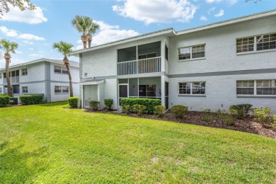 Welcome to 588 Fairways Lane in Ocala, FL--a spacious 3 bedroom on Country Club At Silver Springs Shores in Florida - for sale on GolfHomes.com, golf home, golf lot