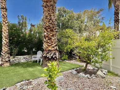 Welcome to Family Friendly Sky Valley Resort! This Beautiful 2 on Caliente Springs Golf Resort in California - for sale on GolfHomes.com, golf home, golf lot