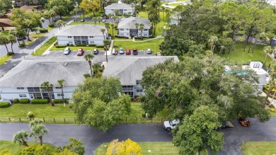 Welcome to 588 Fairways Lane in Ocala, FL--a spacious 3 bedroom on Country Club At Silver Springs Shores in Florida - for sale on GolfHomes.com, golf home, golf lot