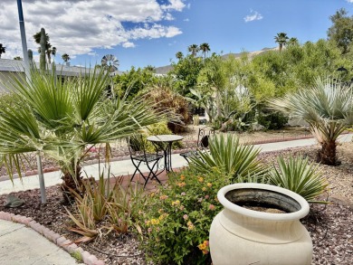 Welcome to Family Friendly Sky Valley Resort! This Beautiful 2 on Caliente Springs Golf Resort in California - for sale on GolfHomes.com, golf home, golf lot