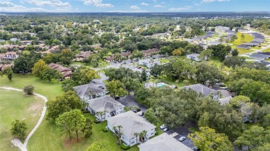 Welcome to 588 Fairways Lane in Ocala, FL--a spacious 3 bedroom on Country Club At Silver Springs Shores in Florida - for sale on GolfHomes.com, golf home, golf lot