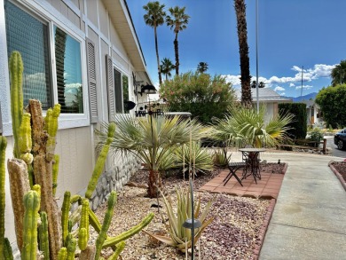 Welcome to Family Friendly Sky Valley Resort! This Beautiful 2 on Caliente Springs Golf Resort in California - for sale on GolfHomes.com, golf home, golf lot