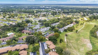 Welcome to 588 Fairways Lane in Ocala, FL--a spacious 3 bedroom on Country Club At Silver Springs Shores in Florida - for sale on GolfHomes.com, golf home, golf lot