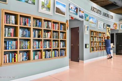 Exquisite Low Country Estate with Tee-to-Hole Golf Course & Pond on Ocean Ridge Plantation in North Carolina - for sale on GolfHomes.com, golf home, golf lot