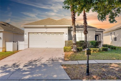 Welcome to 217 Herring Street, a beautifully updated on Highlands Reserve Golf Club in Florida - for sale on GolfHomes.com, golf home, golf lot