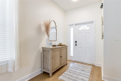 Welcome to 217 Herring Street, a beautifully updated on Highlands Reserve Golf Club in Florida - for sale on GolfHomes.com, golf home, golf lot