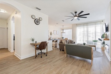 Welcome to 217 Herring Street, a beautifully updated on Highlands Reserve Golf Club in Florida - for sale on GolfHomes.com, golf home, golf lot