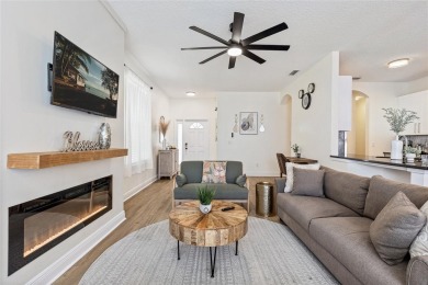 Welcome to 217 Herring Street, a beautifully updated on Highlands Reserve Golf Club in Florida - for sale on GolfHomes.com, golf home, golf lot