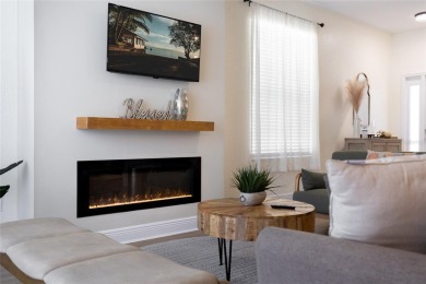 Welcome to 217 Herring Street, a beautifully updated on Highlands Reserve Golf Club in Florida - for sale on GolfHomes.com, golf home, golf lot