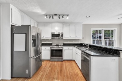 What an opportunity! Lowest Price in popular Rivershyre! So much on Collins Hill Golf Club in Georgia - for sale on GolfHomes.com, golf home, golf lot