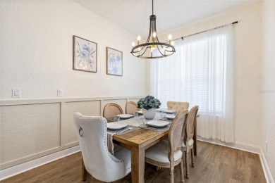 Welcome to 217 Herring Street, a beautifully updated on Highlands Reserve Golf Club in Florida - for sale on GolfHomes.com, golf home, golf lot