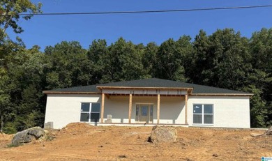 Check out this amazing new construction home currently in on Heritage Green  Golf Course in Alabama - for sale on GolfHomes.com, golf home, golf lot