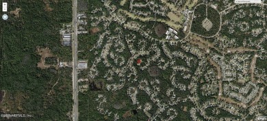 Enjoy the Florida lifestyle at a reasonable price in a great on Sugarmill Woods Golf and Country Club in Florida - for sale on GolfHomes.com, golf home, golf lot