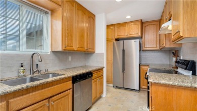 Look No Further!  You've been looking and waiting for a on Los Amigos Country Golf Course in California - for sale on GolfHomes.com, golf home, golf lot