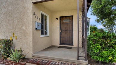 Look No Further!  You've been looking and waiting for a on Los Amigos Country Golf Course in California - for sale on GolfHomes.com, golf home, golf lot