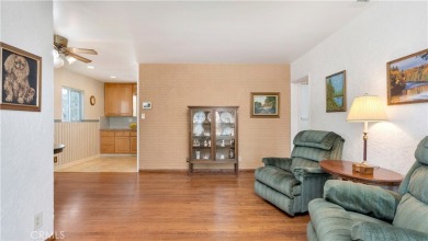 Look No Further!  You've been looking and waiting for a on Los Amigos Country Golf Course in California - for sale on GolfHomes.com, golf home, golf lot
