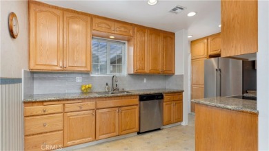 Look No Further!  You've been looking and waiting for a on Los Amigos Country Golf Course in California - for sale on GolfHomes.com, golf home, golf lot