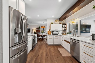 Seminole Lake Golf & Country Club -- Where you'll find all that on Seminole Lake Country Club in Florida - for sale on GolfHomes.com, golf home, golf lot