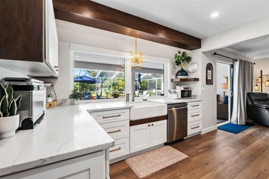 Seminole Lake Golf & Country Club -- Where you'll find all that on Seminole Lake Country Club in Florida - for sale on GolfHomes.com, golf home, golf lot