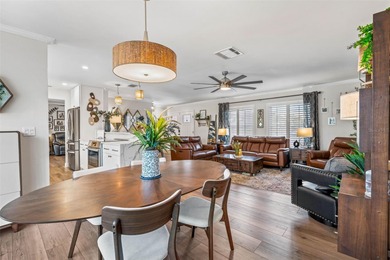 Seminole Lake Golf & Country Club -- Where you'll find all that on Seminole Lake Country Club in Florida - for sale on GolfHomes.com, golf home, golf lot