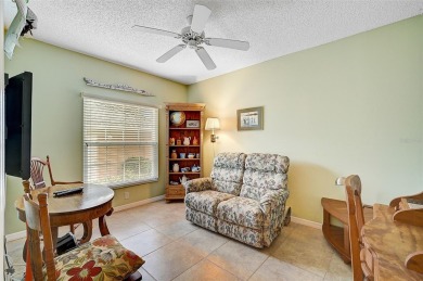 $10,000 PRICE IMPROVEMENT! Welcome to your Florida oasis! on Peridia Golf and Country Club in Florida - for sale on GolfHomes.com, golf home, golf lot