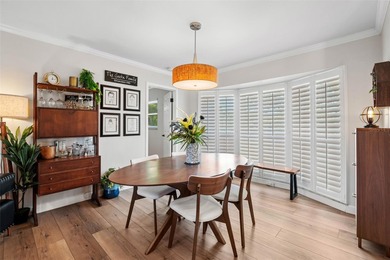 Seminole Lake Golf & Country Club -- Where you'll find all that on Seminole Lake Country Club in Florida - for sale on GolfHomes.com, golf home, golf lot