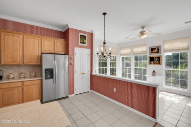 Welcome to the desirable Four Seasons! A vibrant 55+ Community on Four Seasons Spa and Country Club in New Jersey - for sale on GolfHomes.com, golf home, golf lot