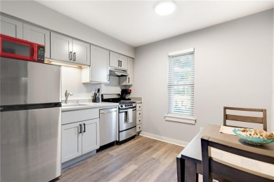 Port Aransas Beach Condo Under $200K - PRIME Location + on Palmilla Beach Golf Club in Texas - for sale on GolfHomes.com, golf home, golf lot