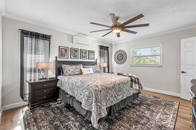 Seminole Lake Golf & Country Club -- Where you'll find all that on Seminole Lake Country Club in Florida - for sale on GolfHomes.com, golf home, golf lot