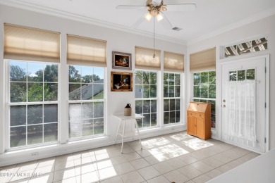 Welcome to the desirable Four Seasons! A vibrant 55+ Community on Four Seasons Spa and Country Club in New Jersey - for sale on GolfHomes.com, golf home, golf lot