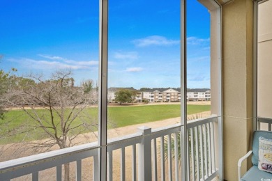 Welcome to the gated community of Edgewater at Barefoot Resort & on Barefoot Resort and Golf Club  in South Carolina - for sale on GolfHomes.com, golf home, golf lot