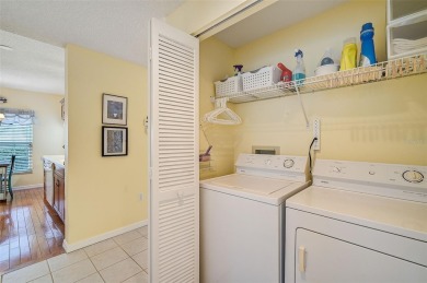 $10,000 PRICE IMPROVEMENT! Welcome to your Florida oasis! on Peridia Golf and Country Club in Florida - for sale on GolfHomes.com, golf home, golf lot