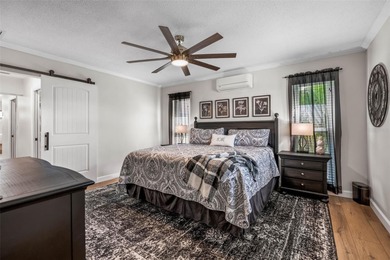 Seminole Lake Golf & Country Club -- Where you'll find all that on Seminole Lake Country Club in Florida - for sale on GolfHomes.com, golf home, golf lot