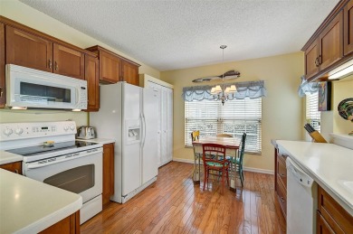$10,000 PRICE IMPROVEMENT! Welcome to your Florida oasis! on Peridia Golf and Country Club in Florida - for sale on GolfHomes.com, golf home, golf lot