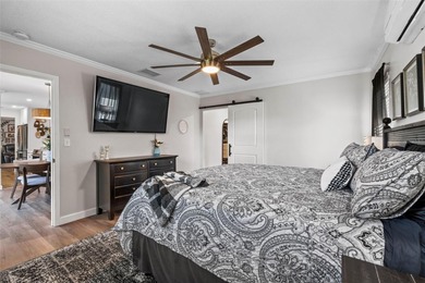 Seminole Lake Golf & Country Club -- Where you'll find all that on Seminole Lake Country Club in Florida - for sale on GolfHomes.com, golf home, golf lot