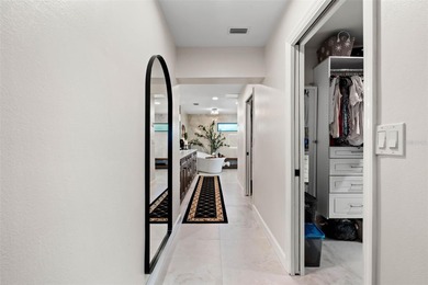 Seminole Lake Golf & Country Club -- Where you'll find all that on Seminole Lake Country Club in Florida - for sale on GolfHomes.com, golf home, golf lot