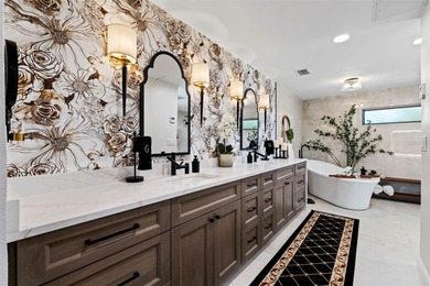 Seminole Lake Golf & Country Club -- Where you'll find all that on Seminole Lake Country Club in Florida - for sale on GolfHomes.com, golf home, golf lot