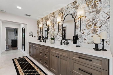 Seminole Lake Golf & Country Club -- Where you'll find all that on Seminole Lake Country Club in Florida - for sale on GolfHomes.com, golf home, golf lot