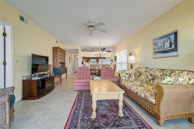 $10,000 PRICE IMPROVEMENT! Welcome to your Florida oasis! on Peridia Golf and Country Club in Florida - for sale on GolfHomes.com, golf home, golf lot