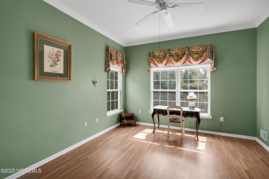 Welcome to the desirable Four Seasons! A vibrant 55+ Community on Four Seasons Spa and Country Club in New Jersey - for sale on GolfHomes.com, golf home, golf lot