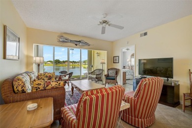 $10,000 PRICE IMPROVEMENT! Welcome to your Florida oasis! on Peridia Golf and Country Club in Florida - for sale on GolfHomes.com, golf home, golf lot